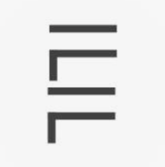 FinanceFeeds logo